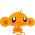 monkey lumtur  online