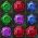Thesaret e Montezuma  online