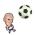 Futboll online