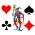 Lojra Card online