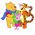 Spot Diferenca online