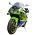 Racing Motor online
