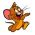 Tom dhe Jerry online