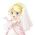 Dress Dasma online