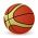 Basketboll online