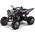 Racing ATV online