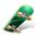 Gara në skateboards online