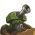 Tanke Online online