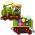 Trenat online