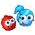 Fireboy dhe Watergirl online