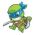 Turtles Teenage Mutant Ninja online