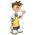 Lojra Online online
