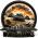 Bota e Tanks online