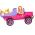 Vajzat Racing online