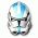 Star Wars online