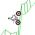 Gravitet online
