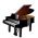 Piano online