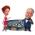 Fusha e Mrekullive online