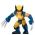Wolverine dhe X-Men online