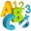 Arsimor online