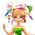 Salloni hairstyles online