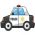 Polici online