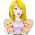 Mami online