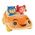Ekipi Umizoomi online