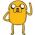 Adventure Koha online