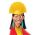 Perandori Kuzco online