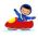 Bobslei online