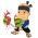 Fruta Ninja online