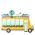 Autobusët online