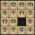 Elb-break online