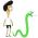 Sanjay dhe Craig  online