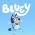 Blu  online