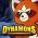 Dinamonë  online