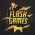 Lojëra flash  online
