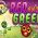 E kuqe dhe jeshile  online