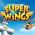 Super wings Jett dhe miqtë e tij  online