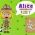 Bota e Alices  online