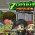 Misioni i zombit  online